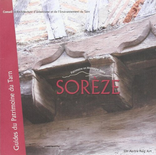 Sorèze