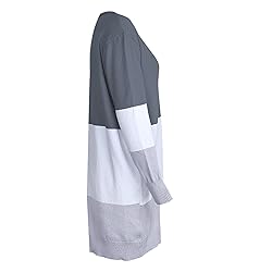 Turtleneck Sweater Women Womens Fall Fashion 2023