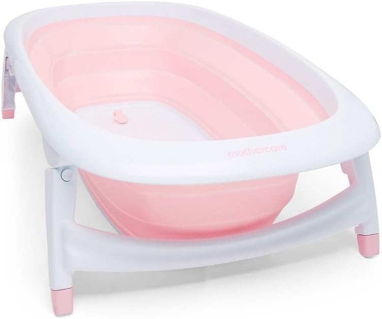 stokke flexi bath mothercare