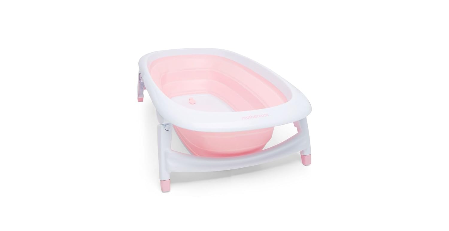 mothercare zest