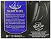 Marley Coffee Talkin Blues Coffee, 100% Jamaica Blue Mountain, Single Serve RealCup for Keurig K-cup Brewers, 96 count box