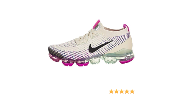 fossil fire pink vapormax