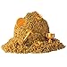 Kinetic Rock - Rock Pack - with Accessory - Gold
