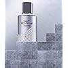 David-Beckham-Beyond-Forever-Eau-De-Toilette-Perfume-for-Men-90-ml David Beckham Beyond Forever Eau De Toilette Perfume for Men, 90 ml