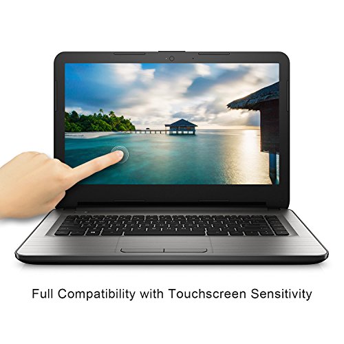 3 Scratch+Protector+Compatible+Samsung+Toshiba