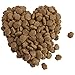 Muse by Purina Natural, Grain Free Dry Cat Food, Charmed With Chicken, Egg & Pumpkin Recipe - 16 oz. Pouch