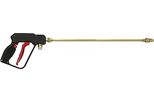 Chapin International 2277440 Xtreme Dripless Shut-Off