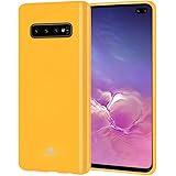 Amazon.com: Back Pocket Silicone SmartPhone Wallet - 2