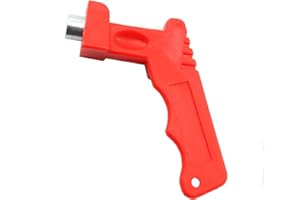 PZRT Track Shoes Spikes Stud Spike Wrench Replacement for Sprint Sports Short Running Shoes 3.15x2.36 Inches, Red
