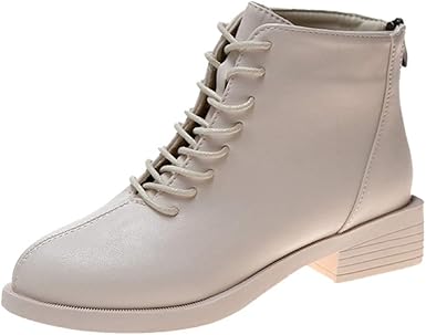 lace up martin boots