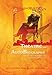 Theatre and AutoBiography: Writing and Performing Lives in Theory and Practice by Sherrill Grace, Jerry Wasserman