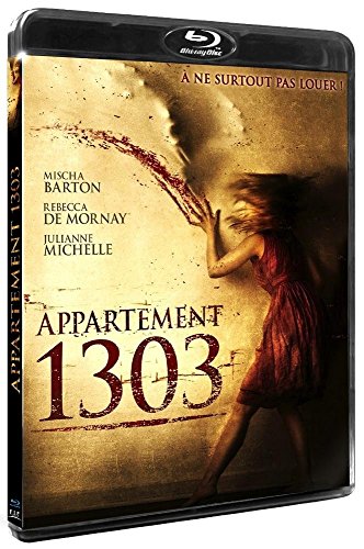 Appartement 1303