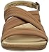 BareTraps Women's Melly Fisherman Sandal