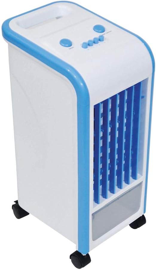 Premiair EH1770 Air Cooler with 3.5 Litre Tank Amazon.co.uk Electronics