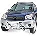Westin 30-0020 Light Bar - CPS