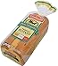 Stroehmann Dutch Country Potato Bread, Potato Bread, 22 oz Bag