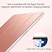 ESR Yippee Trifold Smart Case for iPad Pro 11