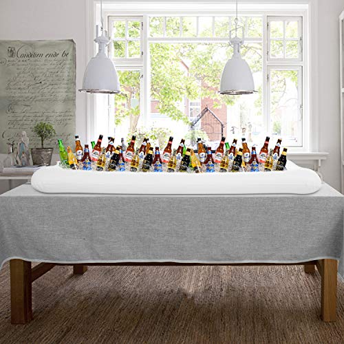 1 Inflatable+Serving+Containers+HabiLife+Accessories