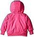 Carhartt Baby-Girls Infant Wildwood Jacket