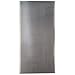 M-D Building Products 57323 Perforated Aluminum Sheet, 1