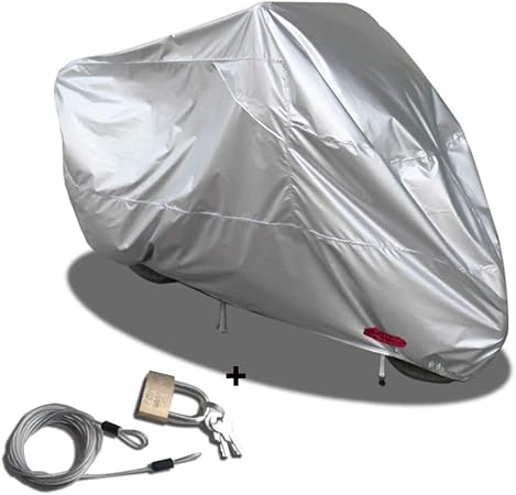 motorbike covers amazon