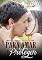 Livro Para Amar e Proteger