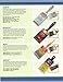 Wooster Brush Q3108-1 Softip Paintbrush, 1-Inch, White