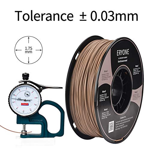 Filamento-de-Madera-ERYONE-PLA-175-mm-para-Impresora-3D-o-3D-Pen-1-kg-en-envases-al-vaco-Wood