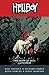 Hellboy, Vol. 11: The Bride of Hell and Others