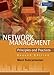 Network Management: Principles and Practice