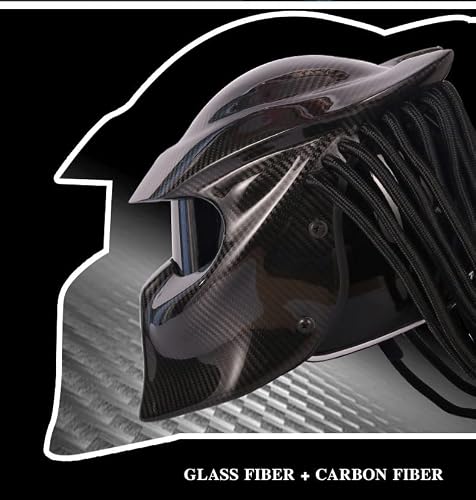 american motorcycle helmet AGV K1 S US Flag Helmet