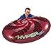 Air Hogs Hyper Disc, Swirl