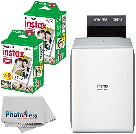 instax mini sp2