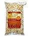 Trader Joe's Harvest Grains Blend, 16 oz (Pack of 2)