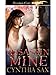 Assassin Mine: 4 (Operation Erotic)