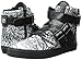 Radii Men's Vertex Fashion Sneaker