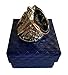 YIYICOOL New England Super Bowl 49 XLIX Replica 2003 Ring size 11
