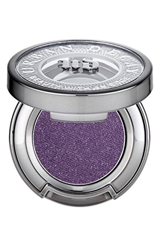 UD Eyeshadow-Gravity