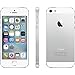 Apple Iphone 5s 16gb 