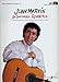 La Guitarra Flamenca: A Video Series of 6 Lessons with Music Tablature and Notation Presented on Two DVDs, Book & 2 DVDs (Faber Edition)