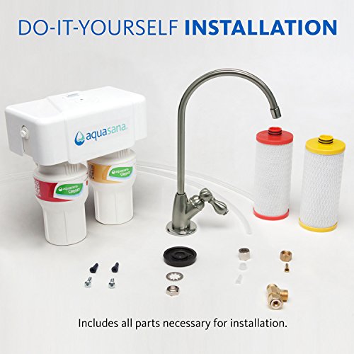 hidrate spark com
