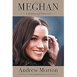 Meghan: A Hollywood Princess