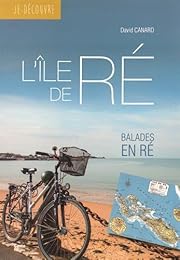 L' Île de Ré