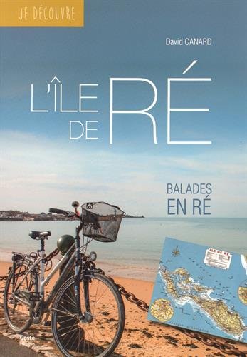 L' Île de Ré