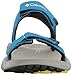Columbia Men's TECHSUN Athletic Sandal