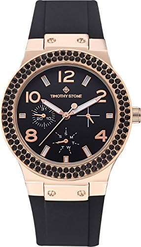 Timothy Stone – Way Sport Ladies Watch