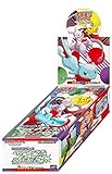 Pokemon Card Game Sun & Moon Strength Expansion Pack Shining Legends BOX Japanese Ver.