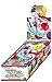 Pokemon Card Game Sun & Moon Strength Expansion Pack Shining Legends BOX Japanese Ver.