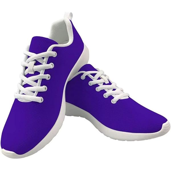 Doucal's Blauwe Suède Enkellaarzen Met Sneaker-stijl Rubberen Zool Blauw Heren 1108582 3o