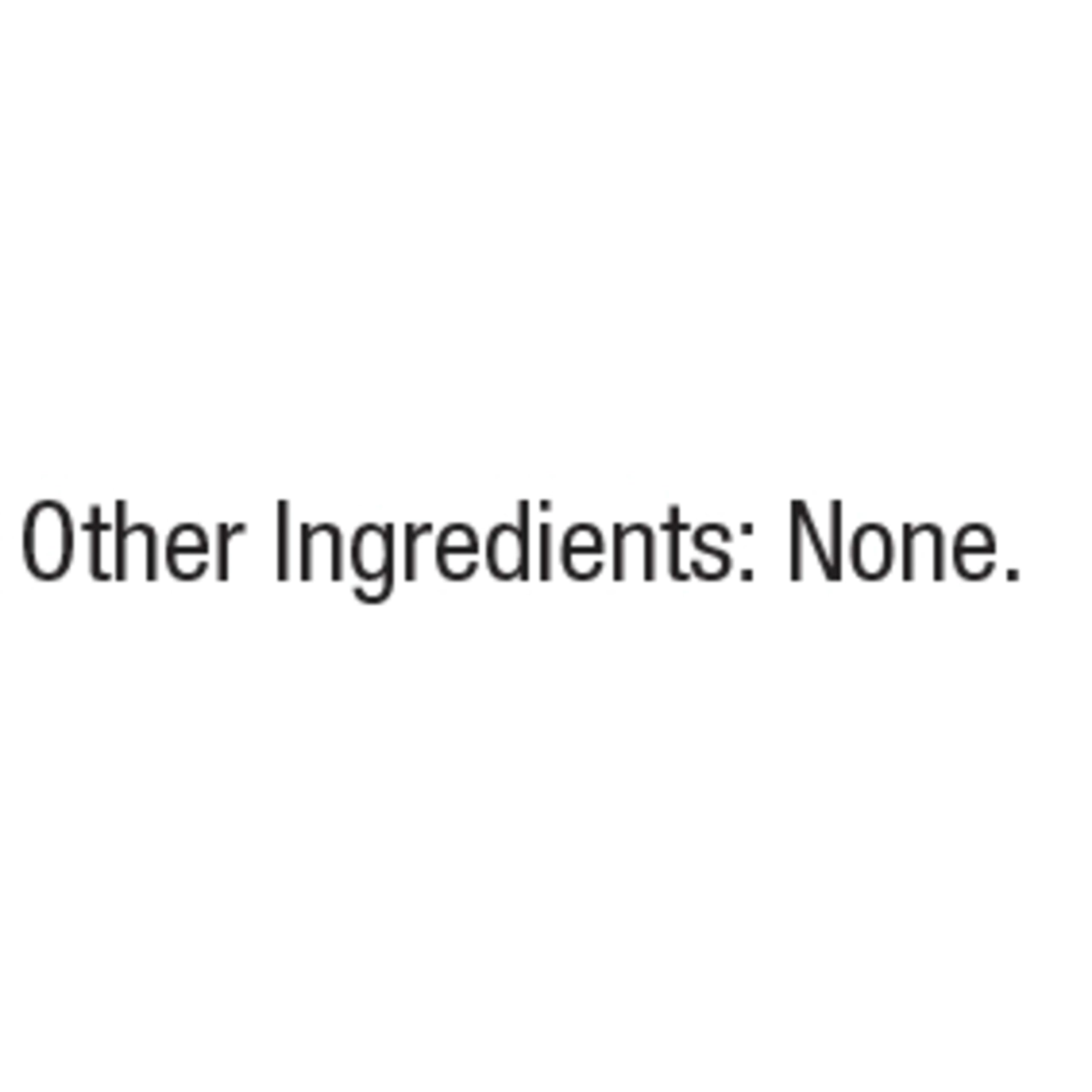 Renew Life Daily Digestive Organic Prebiotic Fiber Powder, Daily Supplement Supports Digestive and Immune Health, Soluble and Insoluble Fiber, Dairy and Soy Free, 8.5 oz.